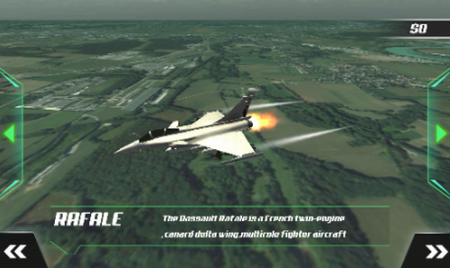 u55b7u6c14u5f0fu6218u6597u673au5185u7f6eu83dcu5355u7248