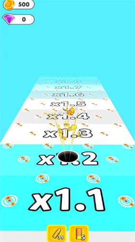 u75afu72c2u9ed1u6d1eu541eu6389u4e00u5207