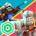 袖珍战场策略布局v0.7 尊享版