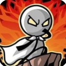 英雄战争火柴人防御免费畅玩版上线v1.1.0 免费版