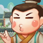 水墨武侠江湖门派经营新