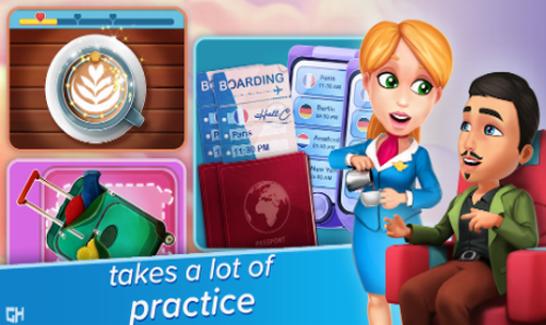 u5b89u73c0u7684u7a7au59d0u68a6u5185u7f6eu83dcu5355u7248