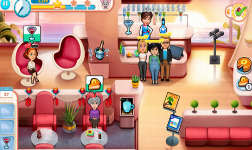 u5b89u73c0u7684u7a7au59d0u68a6