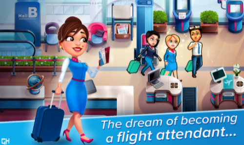 u5b89u73c0u7684u7a7au59d0u68a6u4e2du6587u7248