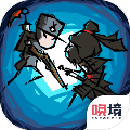 时空战略对决免费畅玩塔防新v1.01.29 内置修改器版