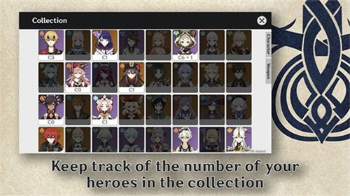 u539fu795eu5f00u7bb1u6a21u62dfu5668u65e0u5e7fu544au7248