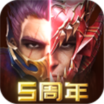 奇迹最强者经典高能版来袭v1.36.7 无限钻石版