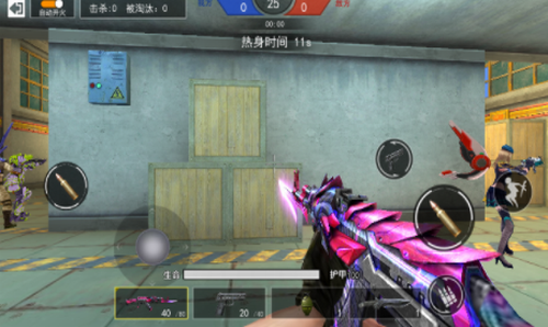 u67aau6218u8363u8000u7cbeu82f1u5927u62dbu7248