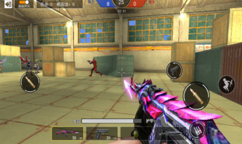 u67aau6218u8363u8000u7cbeu82f1