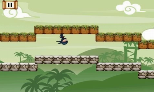 u67f3u6d3eu5fcdu8005u6700u65b0u7248