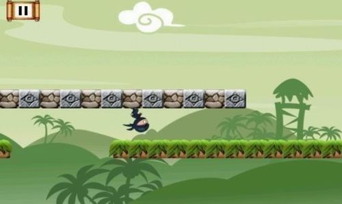 u67f3u6d3eu5fcdu8005u65e0u654cu7248