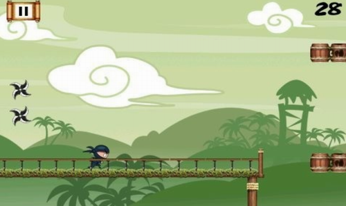 u67f3u6d3eu5fcdu8005