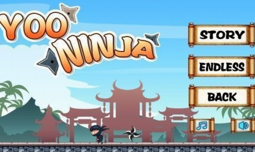 u67f3u6d3eu5fcdu8005u5185u7f6emodu83dcu5355u7248