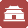古中国建造者汉化版资源解锁v1.0 无限金币版