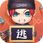 逃跑吧少年无限金币钻石解锁版