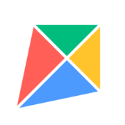 2023时光相册智能云共享相册