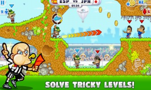 u8d85u7ea7u8db3u7403u63a5u529bu5185u7f6eu83dcu5355u7248