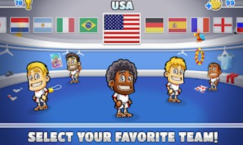 u8d85u7ea7u8db3u7403u63a5u529bu6700u65b0u7248