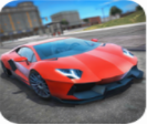 真实竞速3D赛车免费畅玩v2.5.3 无限金币钻石版
