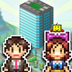 箱庭都市免费畅玩内置功能解锁v2.0.0 中文版