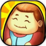 亲情时光温馨陪伴治愈之旅v1.0.4 无限金币版