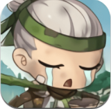 大侠有点穷元宝畅玩江湖武侠v1.7 无限元宝版