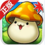 冒险岛手游经典Q萌世界多人组队冒险v1.4.3 免费版