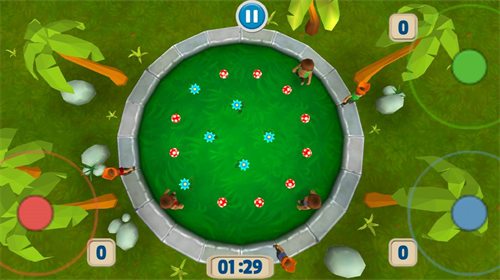 u6d77u76d7u6d3eu5bf9u514du8d39u7248