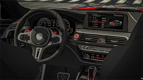 CarParkingu591au4ebau505cu8f66u573a