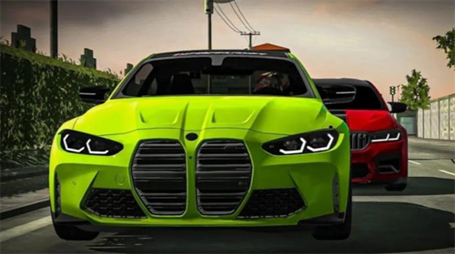 CarParkingu591au4ebau505cu8f66u573au6700u65b0u7248