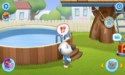 u6c64u59c6u732bu603bu52a8u5458999999u65e0u9650u94bbu77f3u7248