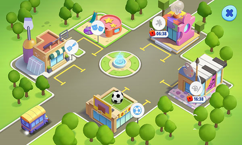 u6c64u59c6u732bu603bu52a8u5458u5185u8d2du514du8d39u7248