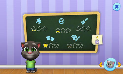 u6c64u59c6u732bu603bu52a8u5458u514du8d39u7248u4e0bu8f7d