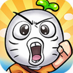 滴滴打人经典版下载 免费畅玩无限金币v1.1.3.3 免费版