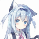 我的世界异族传说免费畅玩联机冒险