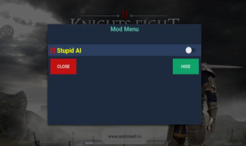 u9a91u58ebu4e4bu62182u65b0u8840u5185u7f6eu83dcu5355u7248