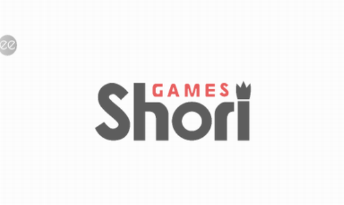 u9a91u58ebu4e4bu62182u65b0u8840