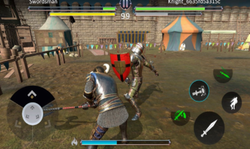 u9a91u58ebu4e4bu62182u65b0u8840u65e0u5e7fu544au7248