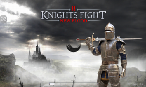 u9a91u58ebu4e4bu62182u65b0u8840u6c49u5316u7248