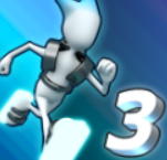 重力转变3正式版全新登场v1.3.3 完整版
