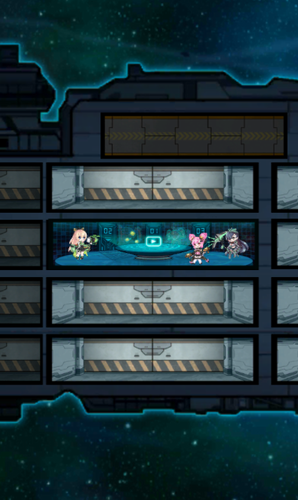 u592au7a7au519cu592bu65e0u9650u91d1u5e01u7248