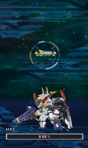 u592au7a7au519cu592b