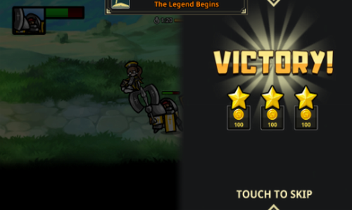 u53cdu51fbu9a91u58ebu514du8d39u7248u65e0u9650u9999u7089u7248