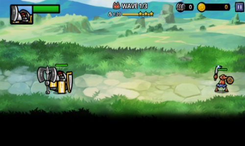 u53cdu51fbu9a91u58ebu5185u7f6eu4feeu6539u5668u7248