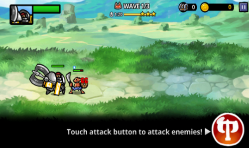 u53cdu51fbu9a91u58ebu514du5e7fu544au7248