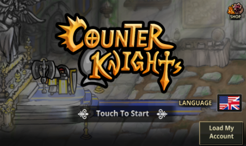 u53cdu51fbu9a91u58eb