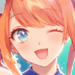 都市幻想欧派角色互动手游v1.0.5 最新版