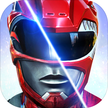 超凡战队横版激斗全英雄解锁v3.2.5 免费版