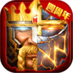 列王的纷争西部大陆中世纪战争策略v2.115.0 无限金币版