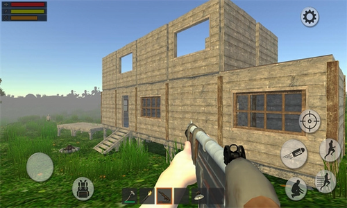 u68eeu6797u751fu5b58u624bu673au4e2du6587u7248u4e0bu8f7d